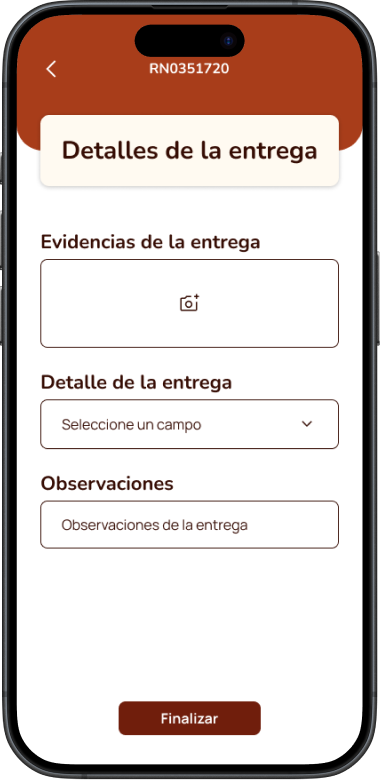 Phone 3